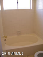 5426 E Forge Ave, Mesa, AZ 85206 photo 7