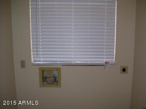 5426 E Forge Ave, Mesa, AZ 85206 photo 13