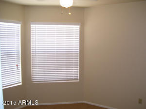 5426 E Forge Ave, Mesa, AZ 85206 photo 11