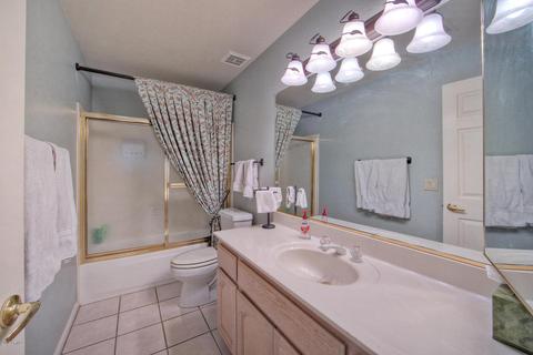 1321 E Monte Cristo Ave, Phoenix, AZ 85022 photo 15
