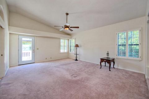 1321 E Monte Cristo Ave, Phoenix, AZ 85022 photo 18