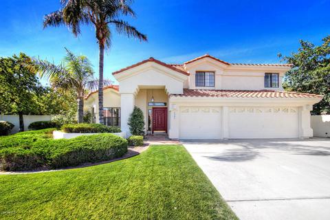 1321 E Monte Cristo Ave, Phoenix, AZ 85022 photo 1