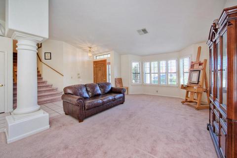 1321 E Monte Cristo Ave, Phoenix, AZ 85022 photo 5