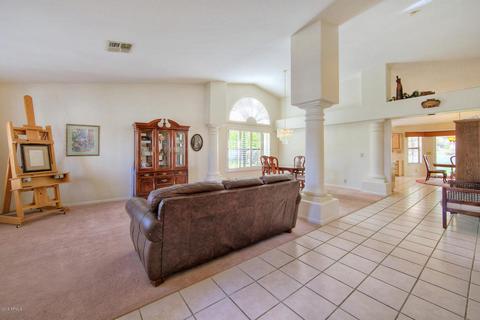 1321 E Monte Cristo Ave, Phoenix, AZ 85022 photo 3