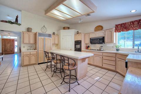 1321 E Monte Cristo Ave, Phoenix, AZ 85022 photo 10