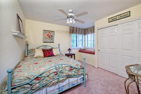 1321 E Monte Cristo Ave, Phoenix, AZ 85022 photo 17