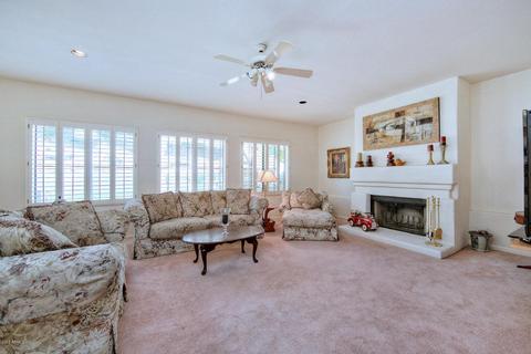 1321 E Monte Cristo Ave, Phoenix, AZ 85022 photo 12