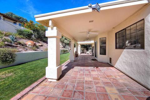 1321 E Monte Cristo Ave, Phoenix, AZ 85022 photo 21
