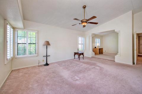 1321 E Monte Cristo Ave, Phoenix, AZ 85022 photo 19