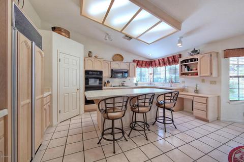1321 E Monte Cristo Ave, Phoenix, AZ 85022 photo 7