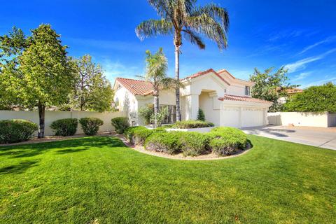 1321 E Monte Cristo Ave, Phoenix, AZ 85022 photo 2