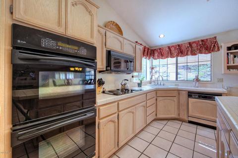1321 E Monte Cristo Ave, Phoenix, AZ 85022 photo 8