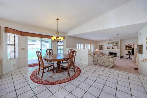 1321 E Monte Cristo Ave, Phoenix, AZ 85022 photo 11