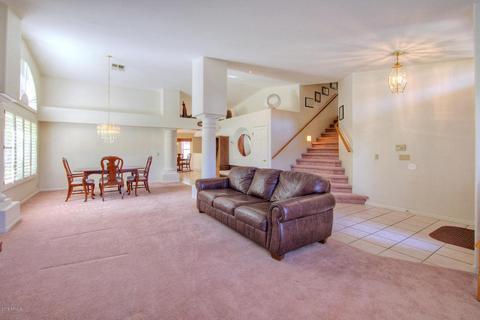 1321 E Monte Cristo Ave, Phoenix, AZ 85022 photo 4