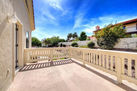 1321 E Monte Cristo Ave, Phoenix, AZ 85022 photo 20