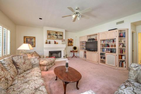 1321 E Monte Cristo Ave, Phoenix, AZ 85022 photo 14