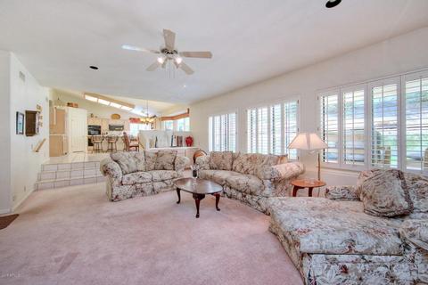 1321 E Monte Cristo Ave, Phoenix, AZ 85022 photo 13