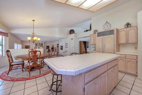 1321 E Monte Cristo Ave, Phoenix, AZ 85022 photo 9