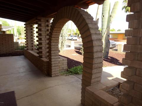 3732 E Glenrosa Ave, Phoenix, AZ 85018 photo 19
