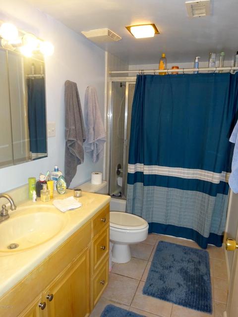 3732 E Glenrosa Ave, Phoenix, AZ 85018 photo 15