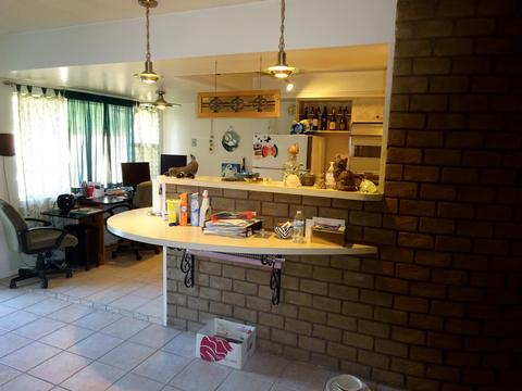 3732 E Glenrosa Ave, Phoenix, AZ 85018 photo 16