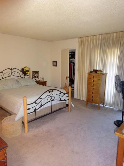 3732 E Glenrosa Ave, Phoenix, AZ 85018 photo 14