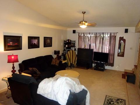 3732 E Glenrosa Ave, Phoenix, AZ 85018 photo 10