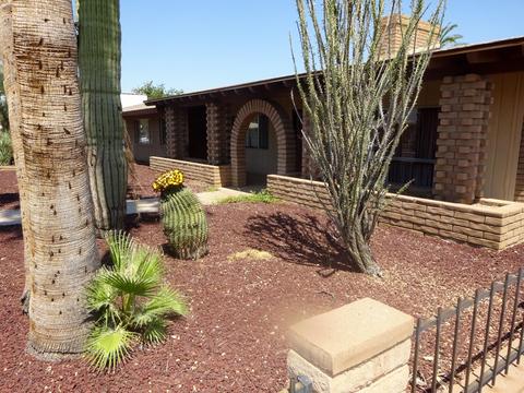 3732 E Glenrosa Ave, Phoenix, AZ 85018 photo 2