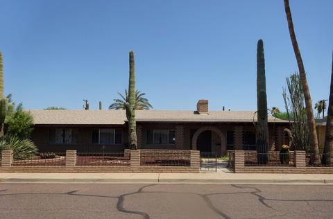 3732 E Glenrosa Ave, Phoenix, AZ 85018 photo 3