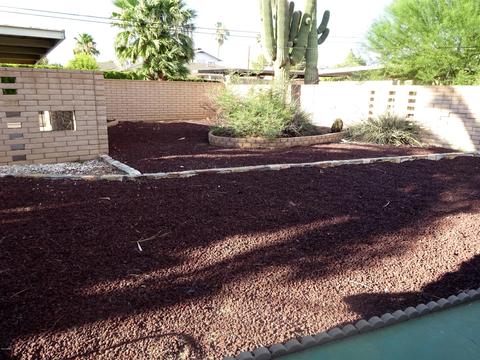 3732 E Glenrosa Ave, Phoenix, AZ 85018 photo 18