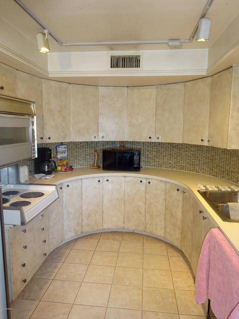 3732 E Glenrosa Ave, Phoenix, AZ 85018 photo 7