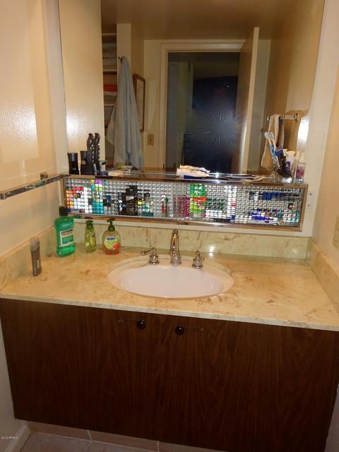3732 E Glenrosa Ave, Phoenix, AZ 85018 photo 13