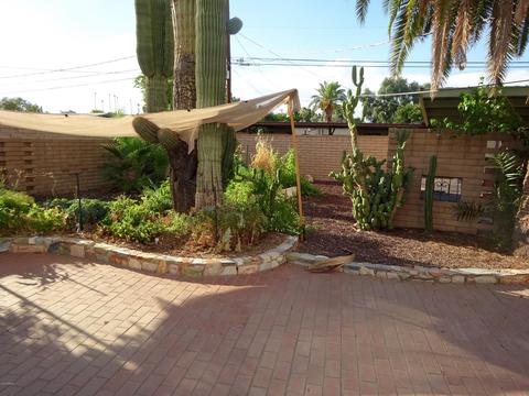 3732 E Glenrosa Ave, Phoenix, AZ 85018 photo 20