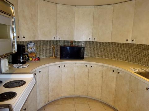 3732 E Glenrosa Ave, Phoenix, AZ 85018 photo 8