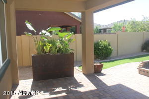 3511 E Morrison Ranch Pkwy, Gilbert, AZ 85296 photo 21