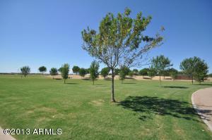3511 E Morrison Ranch Pkwy, Gilbert, AZ 85296 photo 32