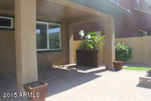 3511 E Morrison Ranch Pkwy, Gilbert, AZ 85296 photo 22