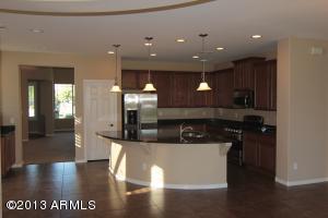 3511 E Morrison Ranch Pkwy, Gilbert, AZ 85296 photo 8