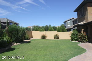 3511 E Morrison Ranch Pkwy, Gilbert, AZ 85296 photo 27