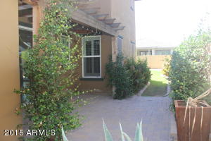 3511 E Morrison Ranch Pkwy, Gilbert, AZ 85296 photo 29