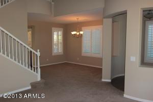 3511 E Morrison Ranch Pkwy, Gilbert, AZ 85296 photo 5