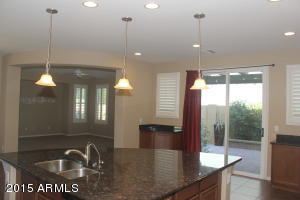 3511 E Morrison Ranch Pkwy, Gilbert, AZ 85296 photo 9