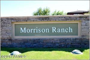3511 E Morrison Ranch Pkwy, Gilbert, AZ 85296 photo 30