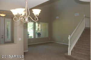 3511 E Morrison Ranch Pkwy, Gilbert, AZ 85296 photo 7