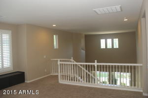 3511 E Morrison Ranch Pkwy, Gilbert, AZ 85296 photo 16