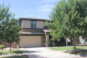 3511 E Morrison Ranch Pkwy, Gilbert, AZ 85296 photo 2