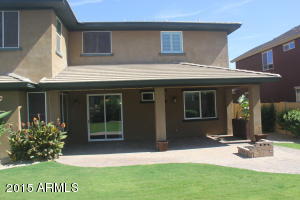 3511 E Morrison Ranch Pkwy, Gilbert, AZ 85296 photo 26