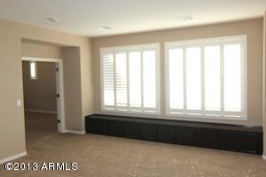 3511 E Morrison Ranch Pkwy, Gilbert, AZ 85296 photo 15