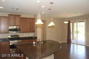 3511 E Morrison Ranch Pkwy, Gilbert, AZ 85296 photo 10