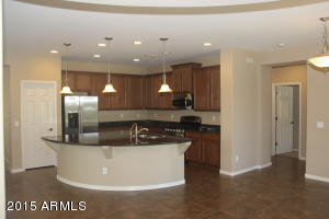 3511 E Morrison Ranch Pkwy, Gilbert, AZ 85296 photo 14